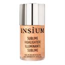 INSIUM Illuminante Sublime 30 ml